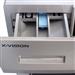 ماشین لباسشویی ایکس ویژن مدل TM72-AWBL/ASBL ظرفیت 7 کیلوگرم 